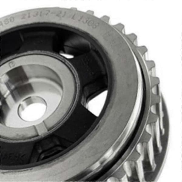 2004-2008 307CC 2.0L och C5 Motor Kamaxel Drev Timing 0805J4 Set