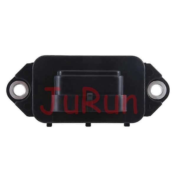 For K002406 Inntaksrykksensor For Iveco Lastebil