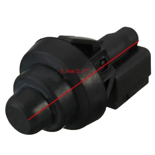 NEUFU Dørbryter/Taklyssensor for Renault Megane, Scenic, Clio II