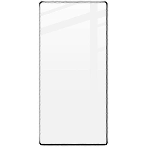 Hærdet glas til Galaxy S25 Ultra