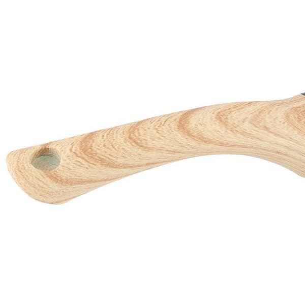 Pannekakemaker, 4-hulls omelett non-stick eggpanner, 4-kopps stekepanne, frokostpannekakeformer