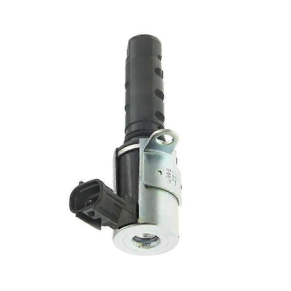 Mr984259 Kamaxel Vvt Timing Control Valve Solenoid för Smart 2004 - 2006
