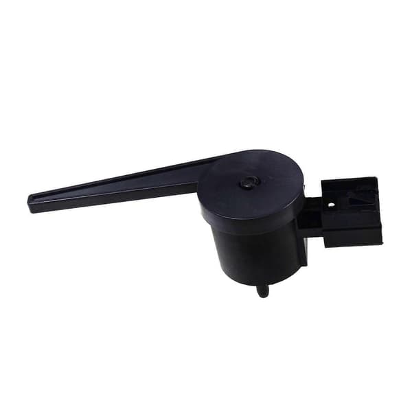 Bremselys Stopplys Lampe Pedal Sensor Bryter 56029473AC For Dodge Journey 2011-2020