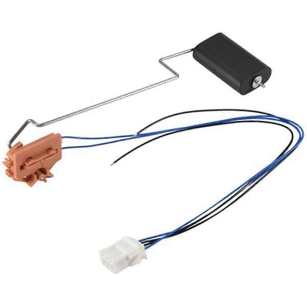 Fuelnivåsensor E8743M 25060-ZZ00A for Nissan Frontier Xterra 05-16