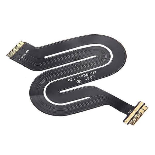 Touchpad Flex-kabel for Macbook 12 tommer (2015) Not Specified