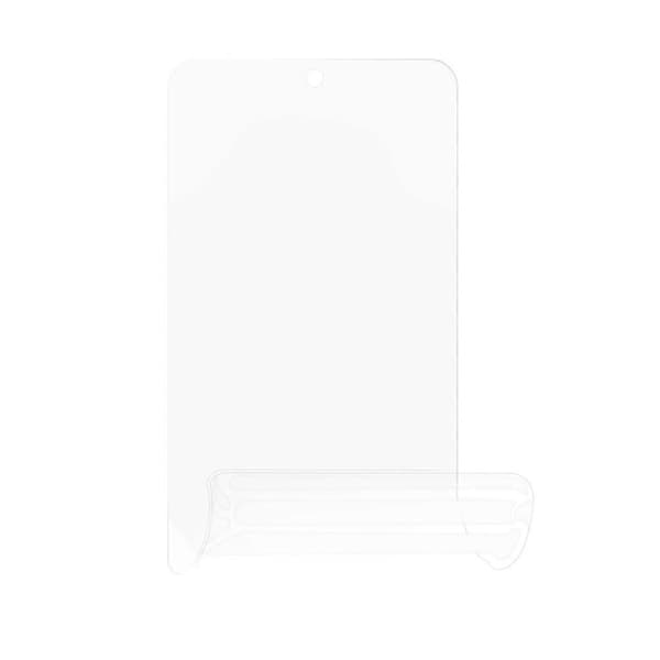 For Xiaomi 12 5G/12X 5G/12S 5G Hydrogel Film Full Coverage Transparent Soft TPU Screen Protector