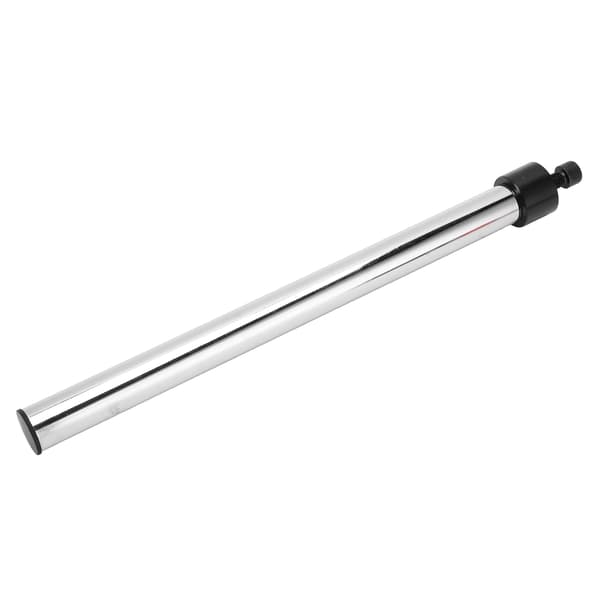 Microscope Platform Camera Table Stand Diameter 25mm Length 340mm Bracket for Binocular Trinocular Stereo Microscope