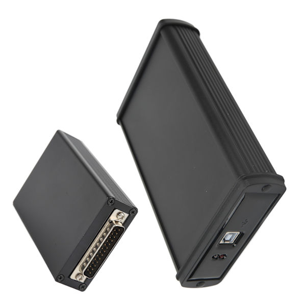 Til Kess V2 V5.017 onlineversion OBD2 Manager Tuning Kit Diagnostisk værktøjserstatning til Ford J1850-protokol