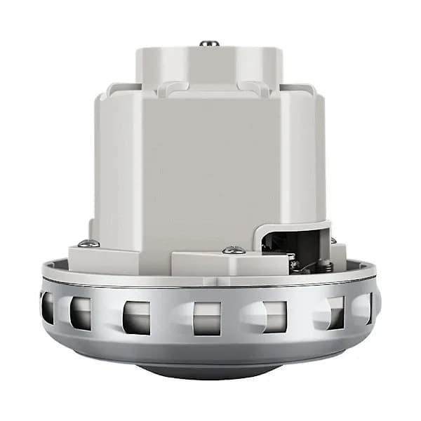 Ny 230V 1200W Støvsugermotor Højeffektiv Universal Støvsugermotor