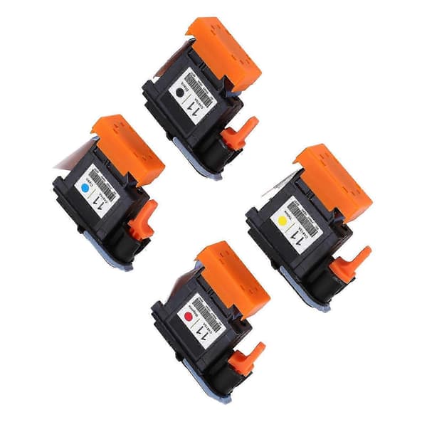 Skrivehodeerstatning for HP Designjet 100 110 111 500 510 800 813 850