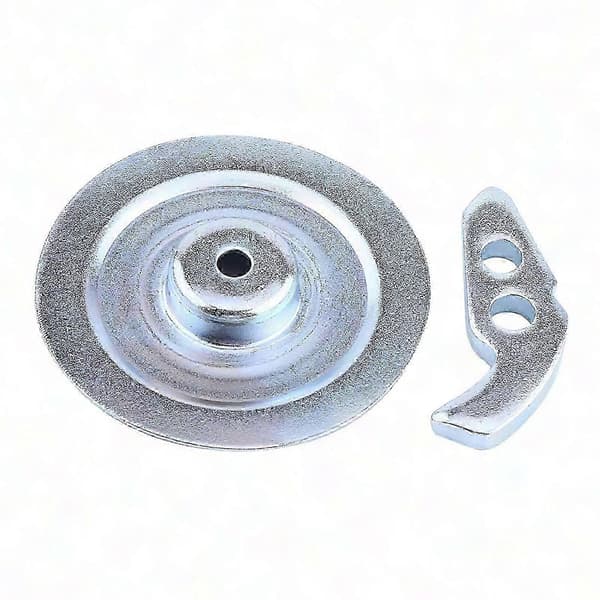 Polaris Sportsman 500 ATV Recoil Pull Start Starter Repair Kit 1996-2011