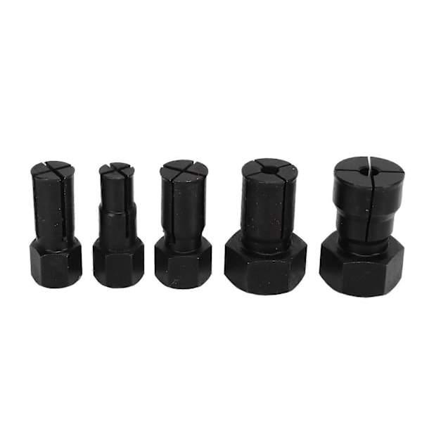 10 pcs Motorcycle Internal Bearing Puller Practical Robust Excellent Texture Motorcycle Bearing Removal Tool