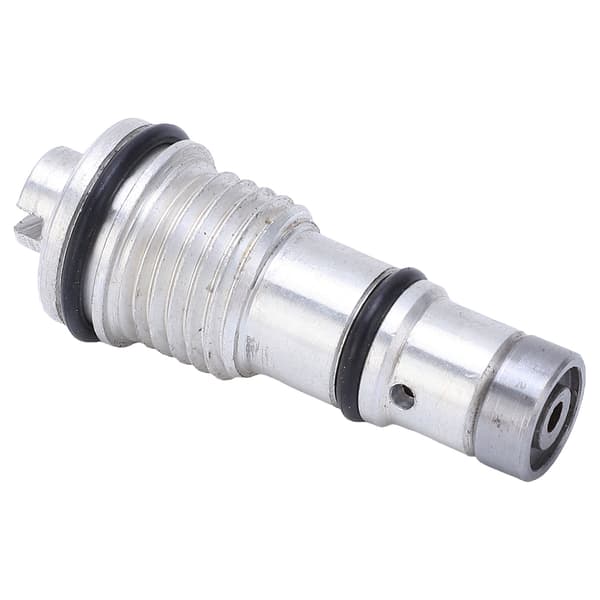 Johnson Evinrude Erstatning Trim Tilt Trykkavlastningsventil 316 Rustfritt Stål 64E 43860 00