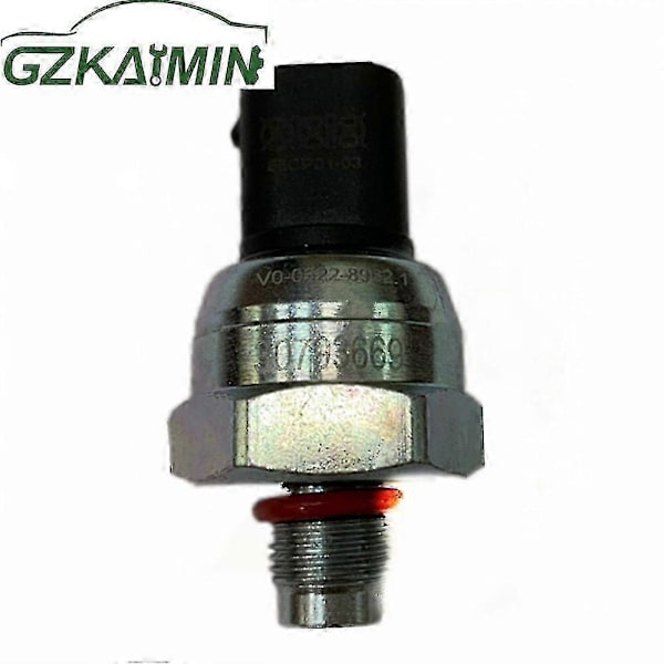 trykksensor for Volvo S60 XC70 V70 XC90 S80