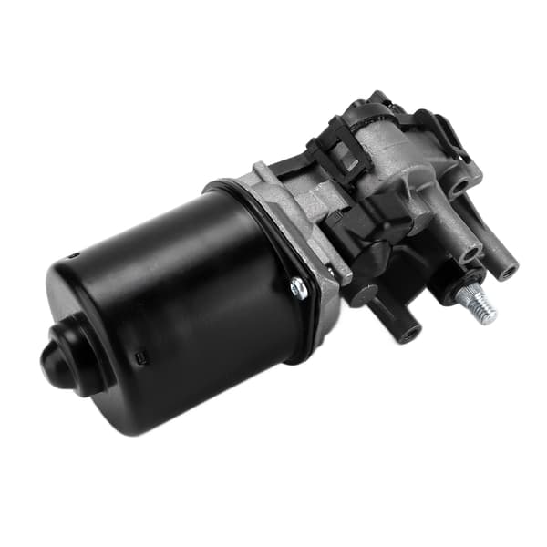 Frontruteviskermotor 28800-JD000 erstatning for Nissan Qashqai 1.6 2007-2016