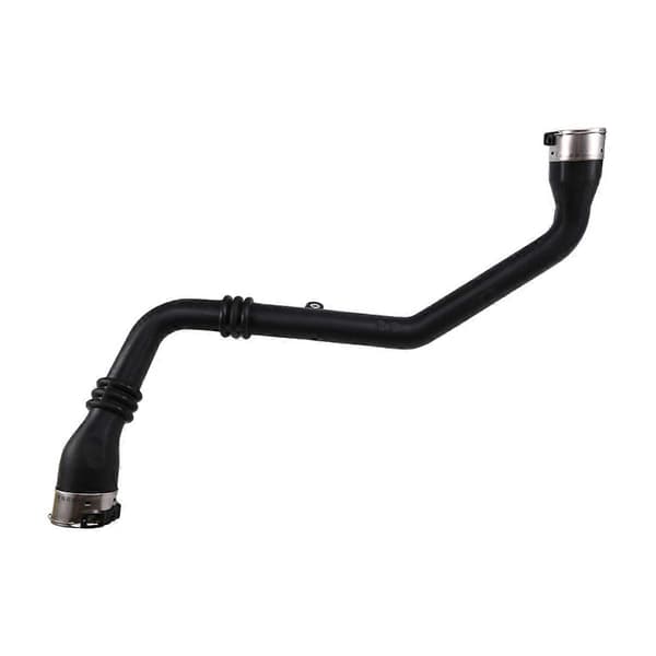 Intercooler Luftslang för NV200 / EVALIA 1.5 Luftrör 14460-1KB2D 144601KB2D Black