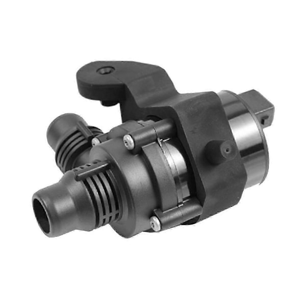 64116922699 Elektrisk vattenpump för BMW X5 5 7-serie E67 E66 E65 E61 E60 E53