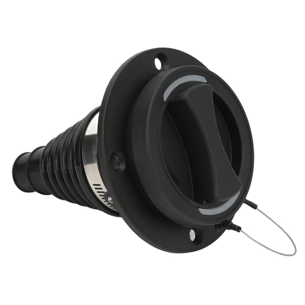 Electric Vehicle Charging Socket Type 2 Three Phase 480V 16A 32A Universal CE TUV IEC 62196‑2 Approved