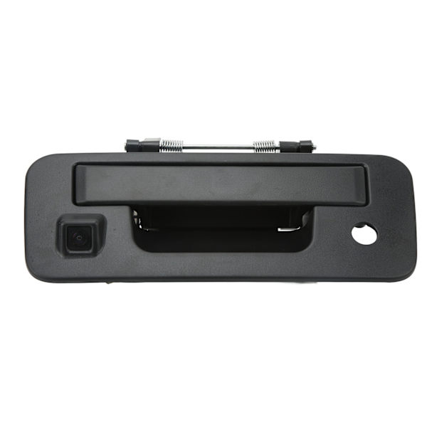 Titan 2013 2015 Tailgate Handle Switch Rear View Camera IP68 Waterproof Shockproof Replacement