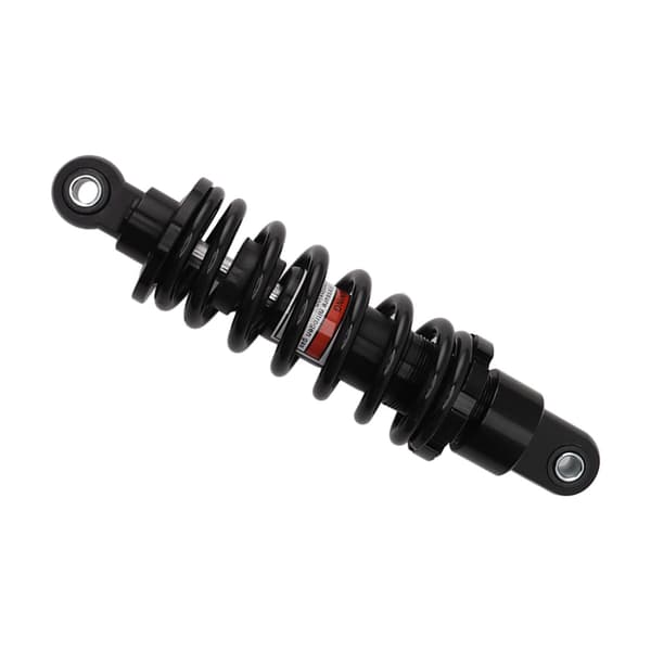 250 mm justerbar støddæmper Universal Motorcykel ATV Terrængkøretøjsaffjedring