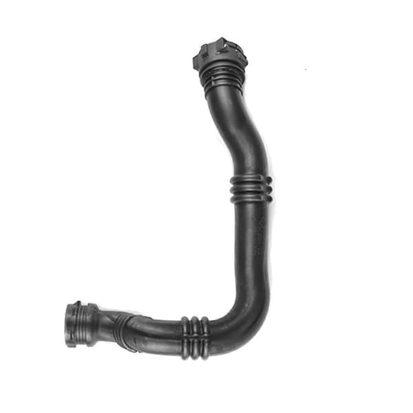 Turbin Intercooler Rør Luftutløpsslange 8200551943 for
