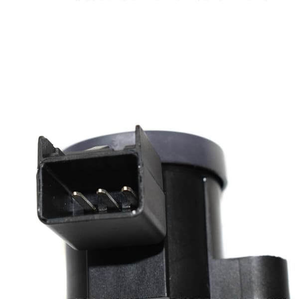 Bremselys Stoplygte Pedal Sensor Kontakt 56029473AC Til Dodge Journey 2011-2020