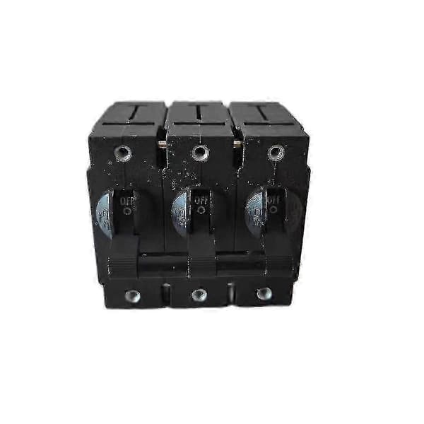 Bsb1-30 400v 23a katkaisijageneraattorin osat