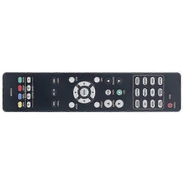 Marantz NR1506 Fjernkontroll RC028SR Erstatning for Audio Video Receiver Edition 0812