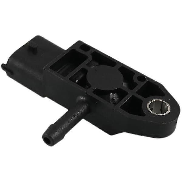 Indsugningstryksensor til Renault Fiat Oe:0281002593