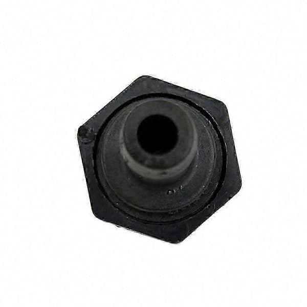 PCV-ventil til 2004-2008 Chevrolet Aveo, 2006-2008 Aveo5, 2005 Optra - Positiv krumtaphusventilationsudstødningsventil