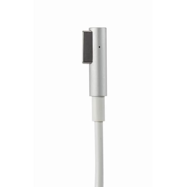 AC-adapter - WIKSON ELECTRONICS - A1297 - 85W - MagSafe - Kompatibel med Macbook Pro 15/17