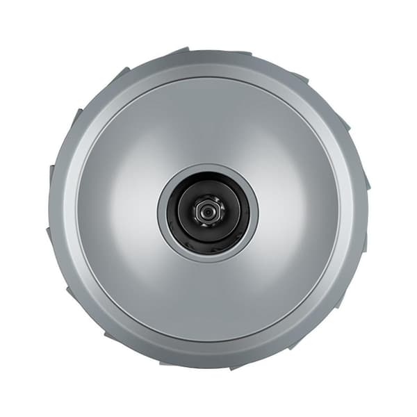 Ny 230V 1200W Støvsugermotor Høy Effekt Universal Støvsugermotor As Shown