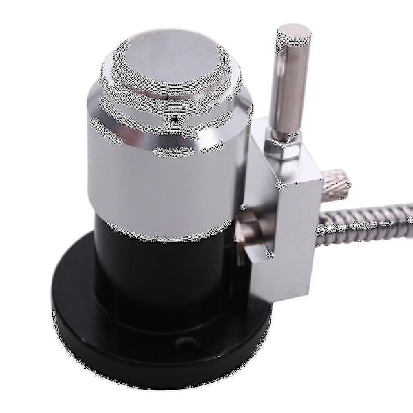 High Precision Automatic Tool Setter Cnc Z-axis Tool Setter Tool Setting Gauge Engraving Machine