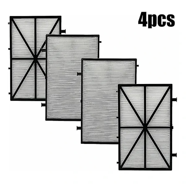 4 pcs Ultra-Filter Pool Filter 9991432-r4 Pool Filter