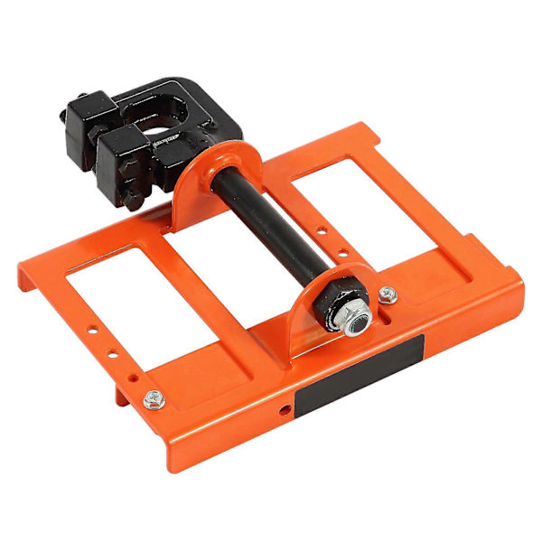 [LCS] Chainsaw Mill, Vertical Sawmill Guide with 2\"-6\" Cutting Width Compatible with Builders and Woodworkers