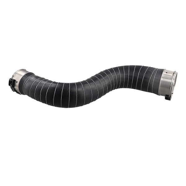 11618572858 Radiatorslange Vannrørsslange for 5' G30 G31
