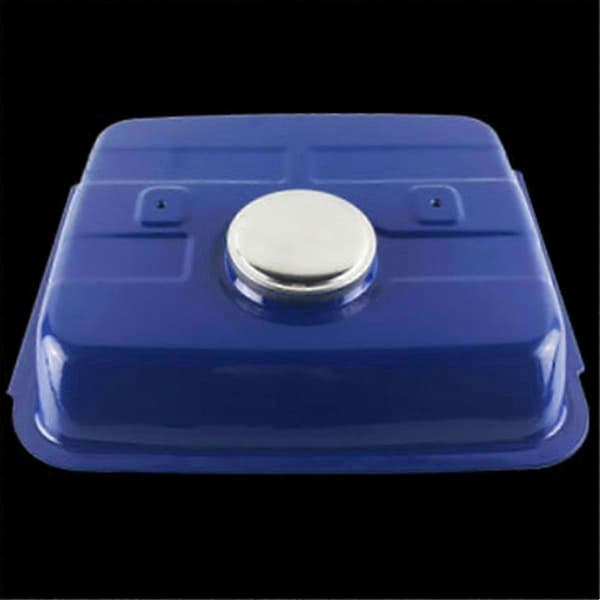 Brændstoftank til ET950 ET650 generator 700W-1000W