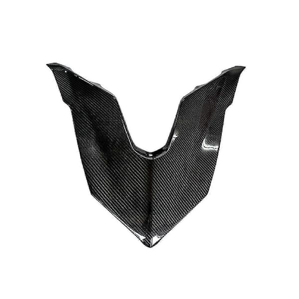 Motorcycle Accessories Headlight Guard Headlight Trim For Tmax 530 2017 2018 2019