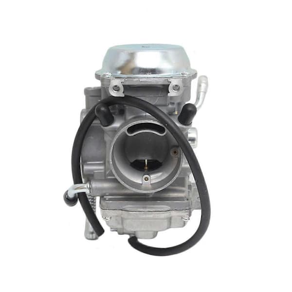 PD34J 34mm Vakuumkarburator til 400 1995-2010 Universal 400cc til 600cc Racing Motor UTV ATV