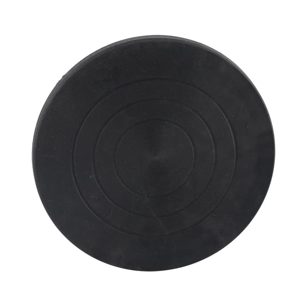 Professional Sculpting Wheel, Clay Craft, Ceramic Cake, Decorating Wheel, Turntable 30 cm / 11.8 inches