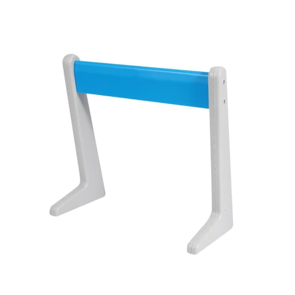 Pipette Rack Pipetteholder til justerbar pipette