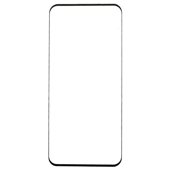 Herdet glass for OnePlus 11 5G