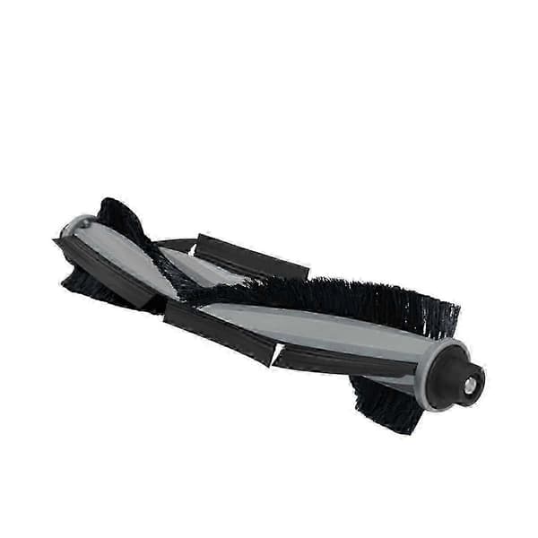 Con Fr X2 Omni / X2 / X2 Pro Rullebørsteafdækning Hovedbørsteholder