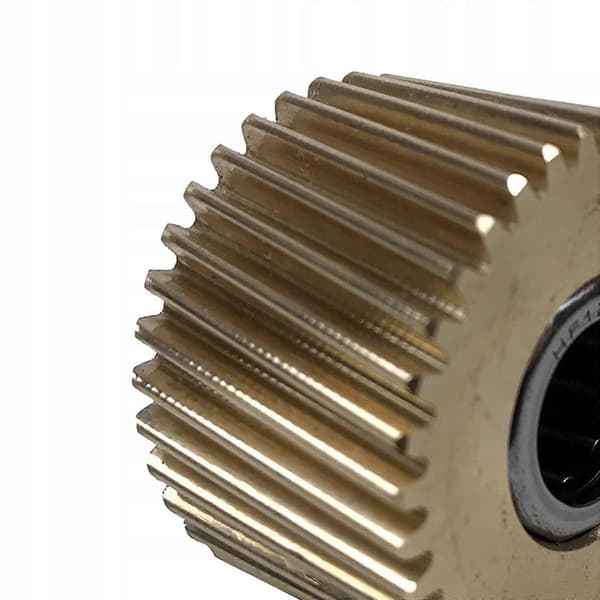 Tongsheng Tsdz2 Mid Drive Motor Til Elektrisk white