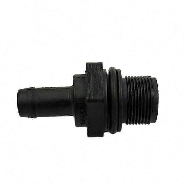 PCV-ventil til 2004-2008 Chevrolet Aveo, 2006-2008 Aveo5, 2005 Optra - Positiv krumtaphusventilationsudstødningsventil