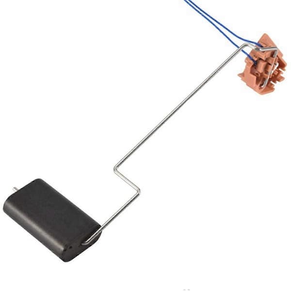 Fuelnivåsensor E8743M 25060-ZZ00A for Nissan Frontier Xterra 05-16