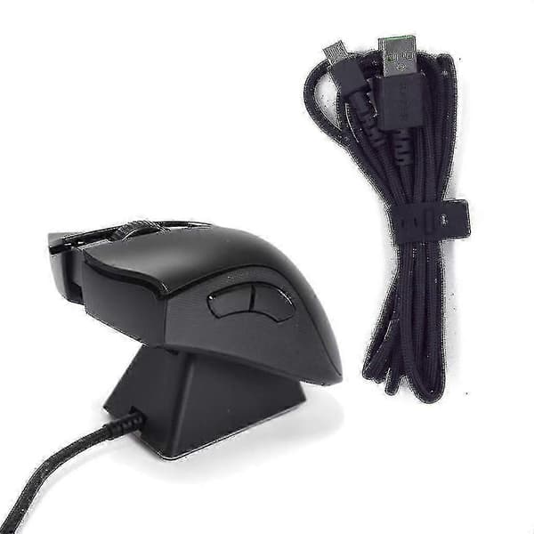 Ersättnings-USB-kabel för Razer Viper Ultimate Gaming Mouse