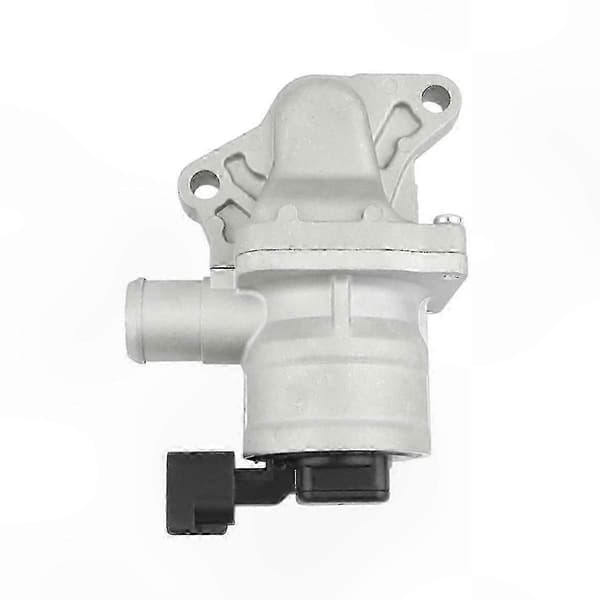 Insugningsrör Vänster EGR-ventil 14845-AA220 Subaru 2.0X DOHC 1999-2009
