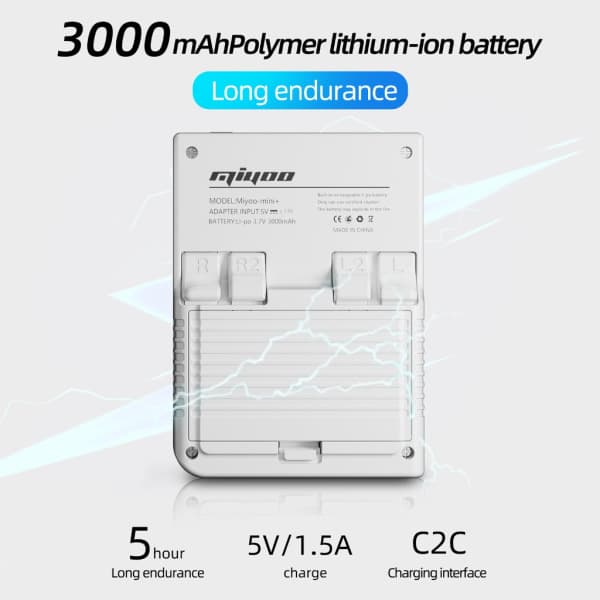 OBD2 Bil Diagnostic Scanner DS150 CDP Bluetooth Kompatibel Diagnostic Zero - Sort DS150
