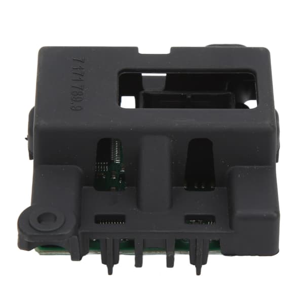 Adaptive Light Control Module 63117180829 ALC Controller Replacement for 1 Series E81 E87 E82 E88